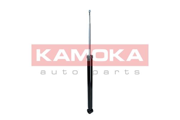 Amortyzator KAMOKA 2000747