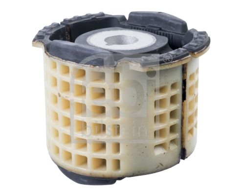 Łożyskowanie, belka osi FEBI BILSTEIN 104882