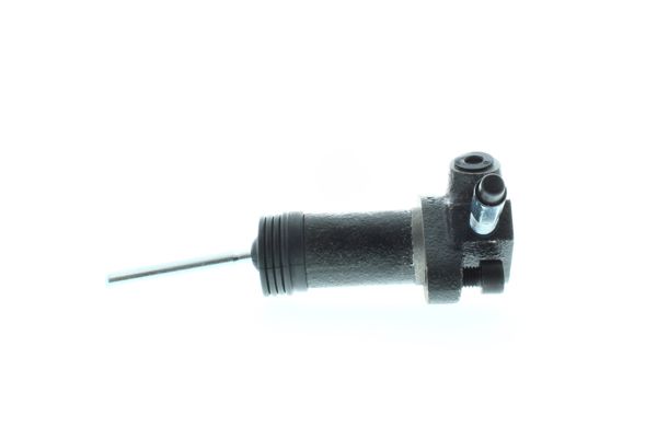 Siłownik, sprzęgło Aisin RO-001