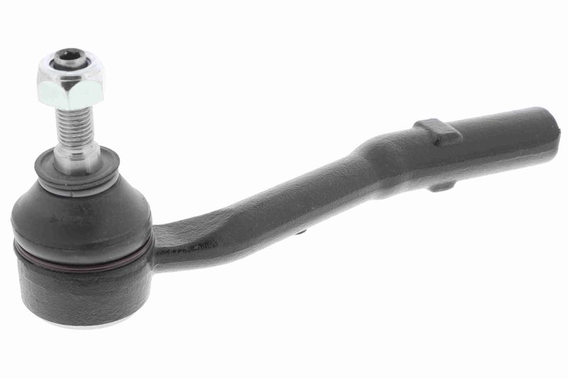 Końcówka drążka kierowniczego poprzecznego VAICO V22-9712