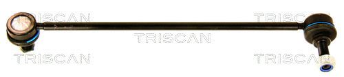 Drążek / wspornik, stabilizator TRISCAN 8500 29627
