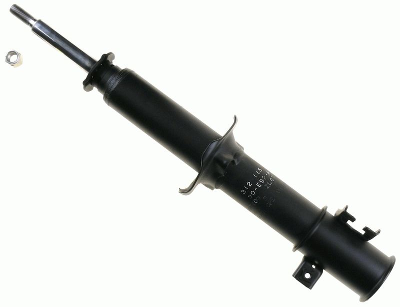 Amortyzator SACHS 312 115