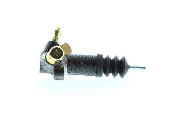 Siłownik, sprzęgło Aisin RY-011