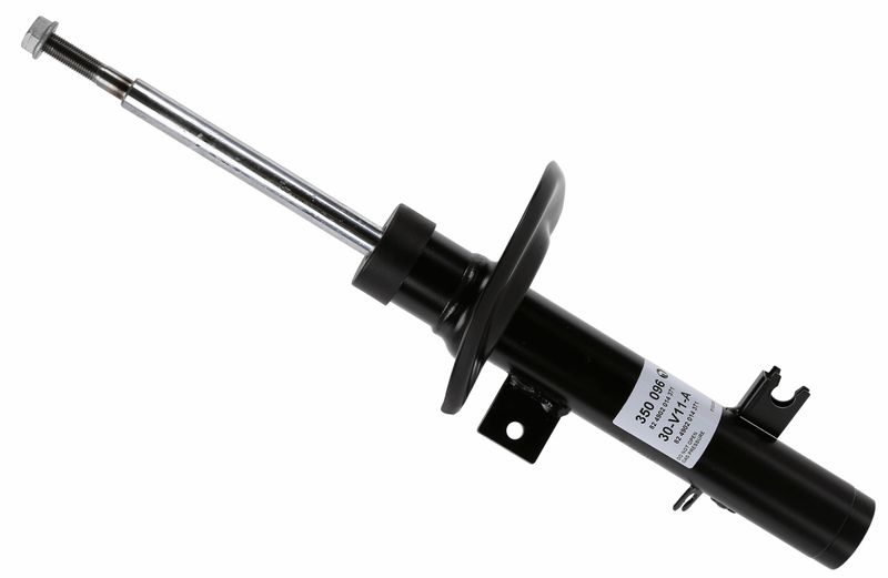 Amortyzator SACHS 350 096