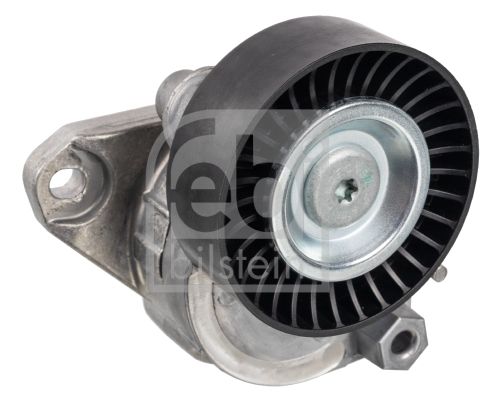 Napinacz paska klinowego wielorowkowego FEBI BILSTEIN 40446
