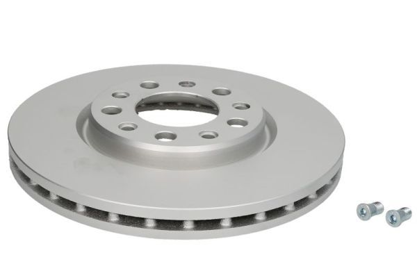 Tarcza hamulcowa ABE C3D024ABE-P