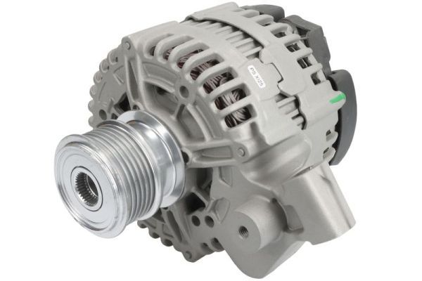 Alternator STARDAX STX102446R