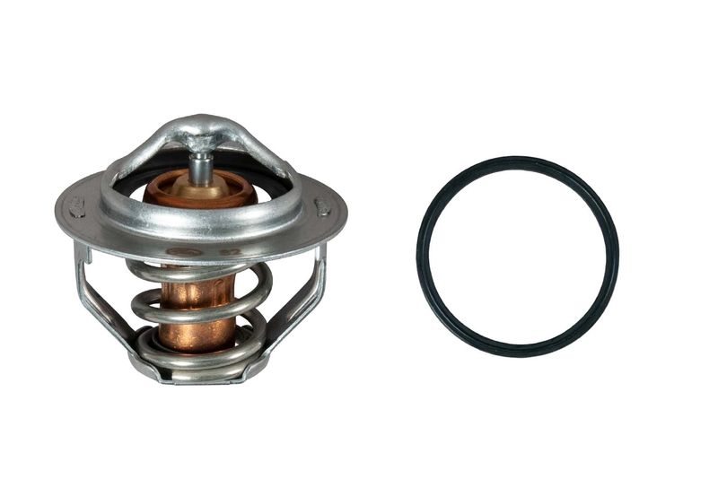 Termostat, płyn chłodzący GATES th23582g1
