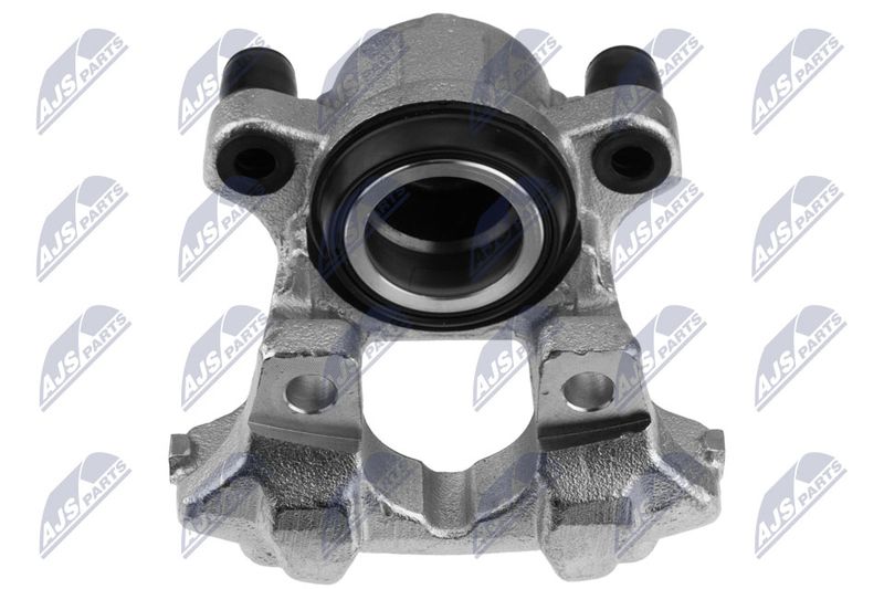 Zacisk hamulca NTY HZP-BM-057