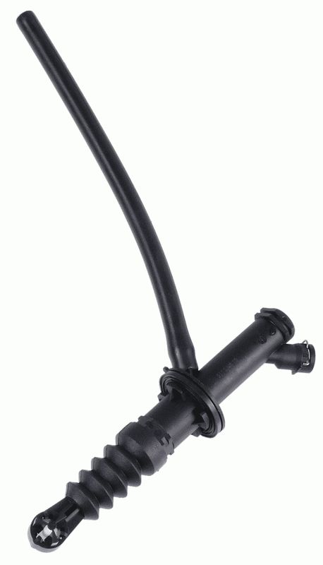 Pompa sprzęgła SACHS 6284 600 648