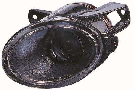 Reflektor przeciwmgłowy ABAKUS 441-2034l-ue
