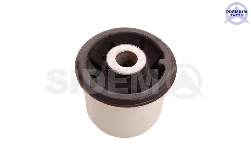 Łożyskowanie, belka osi SIDEM 807300