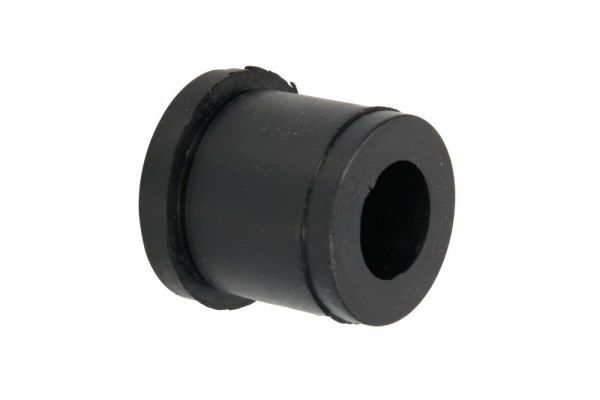 Tuleja łożyska, pióro resora Magnum Technology A51005MT