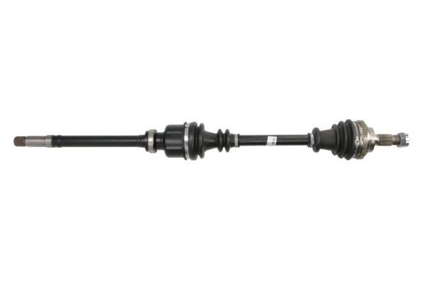 Wał napędowy POINT GEAR PNG75396