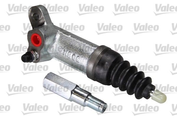 Siłownik, sprzęgło VALEO 874749