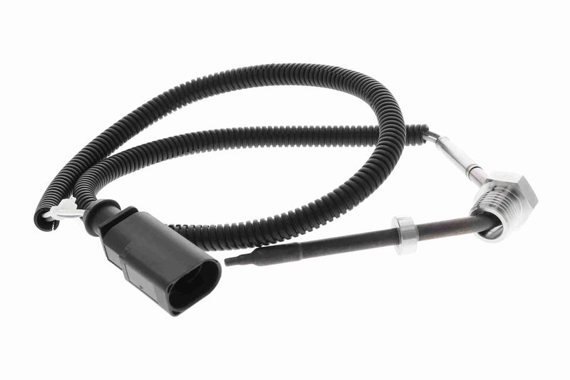 czujnik, temperatura spalin VEMO V10-72-1381