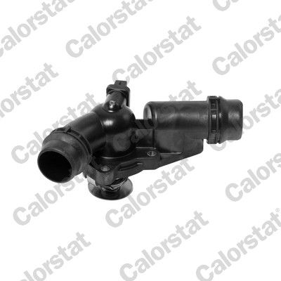 Termostat, płyn chłodzący CALORSTAT by Vernet TE6499.97J