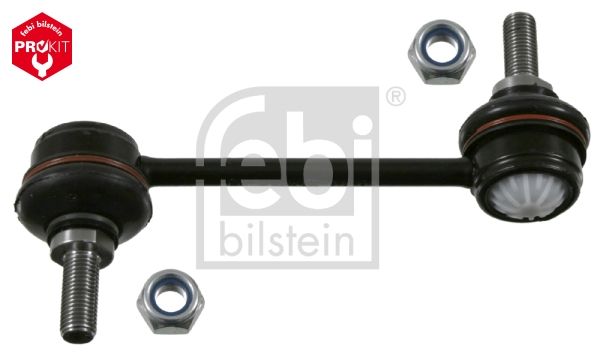 Drążek / wspornik, stabilizator FEBI BILSTEIN 18268