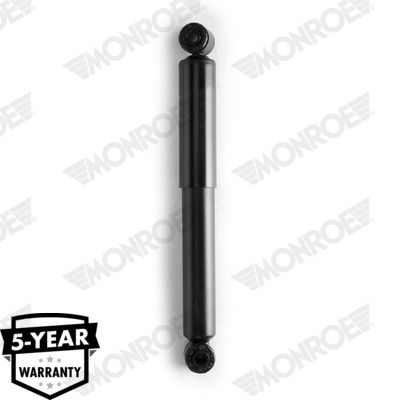 Amortyzator MONROE V5007