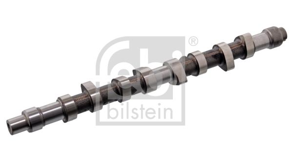 Wałek rozrządu FEBI BILSTEIN 17068