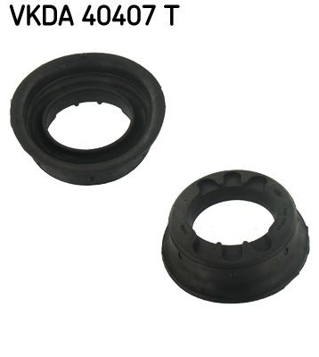 Mocowanie amortyzatora SKF VKDA 40407 T