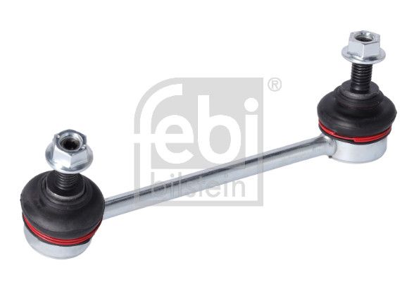 Drążek / wspornik, stabilizator FEBI BILSTEIN 179999