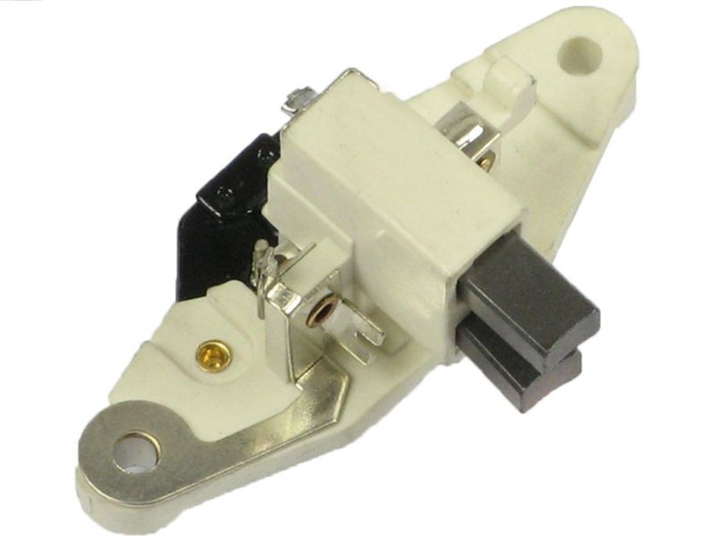 Regulator napięcia AS-PL are0020