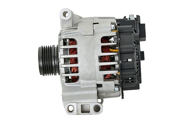 Alternator HELLA 8EL 012 429-341