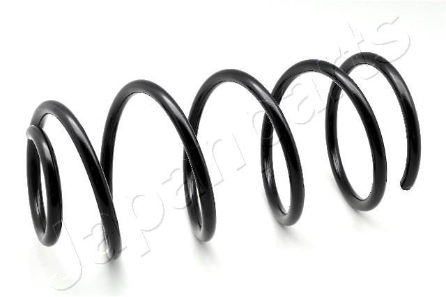 Sprężyna zawieszenia JAPANPARTS ZC3344A