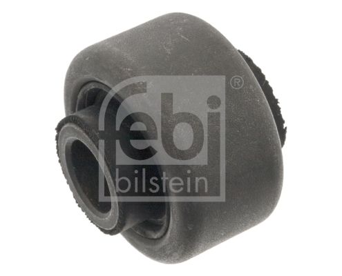Łożyskowanie, wahacz FEBI BILSTEIN 09395