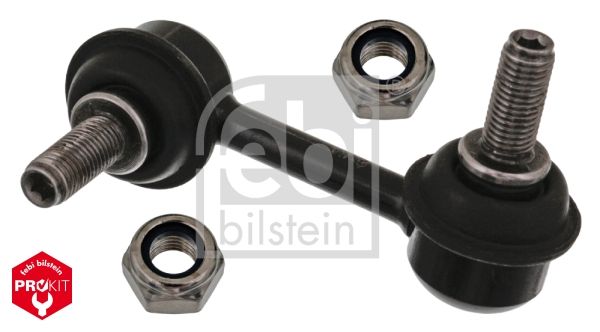 Drążek / wspornik, stabilizator FEBI BILSTEIN 42080