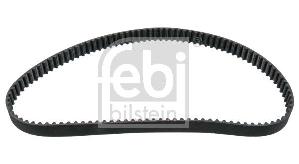 Pasek rozrządu FEBI BILSTEIN 24449