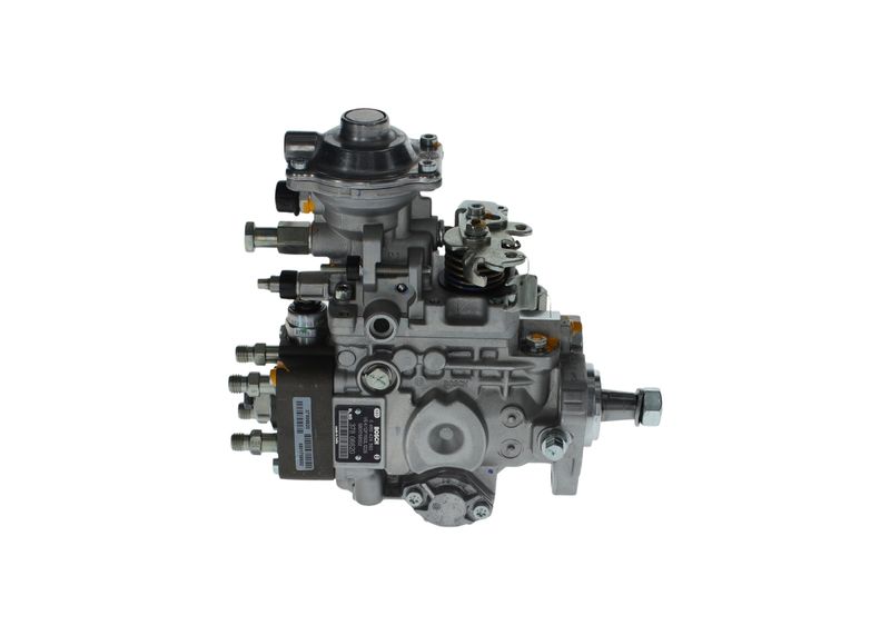 Pompa wtryskowa BOSCH 0 460 424 560