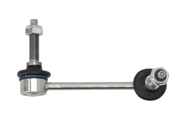 Drążek / wspornik, stabilizator REINHOCH RH06-6008