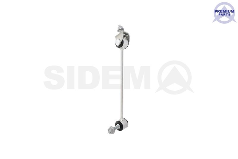 Drążek / wspornik, stabilizator SIDEM 49167