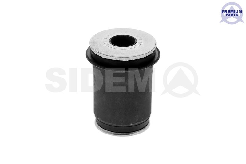 Łożyskowanie, wahacz SIDEM 845611