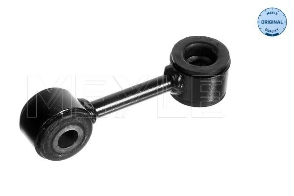 Drążek / wspornik, stabilizator MEYLE 1160600102