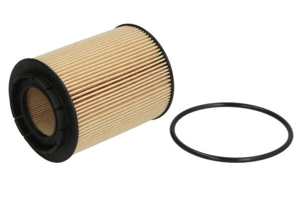 Filtr oleju PURRO PUR-PO0007