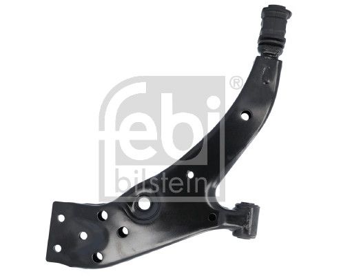 Wahacz, zawieszenie koła FEBI BILSTEIN 43080