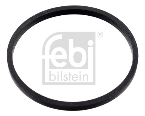 Uszczelka, termostat FEBI BILSTEIN 100055
