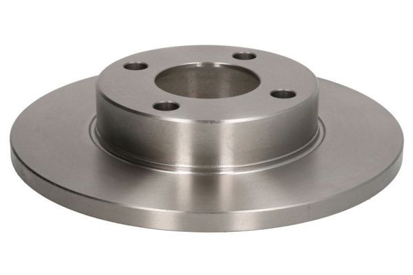 Tarcza hamulcowa ABE C3A001ABE
