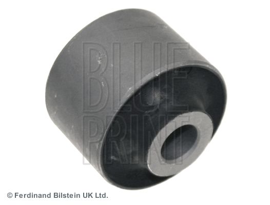 Łożyskowanie, wahacz BLUE PRINT ADC48069