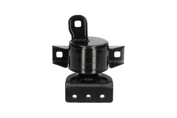 Łożyskowanie silnika KAVO PARTS EEM-1001
