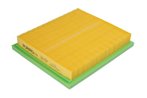 Filtr powietrza PURRO PUR-PA8098
