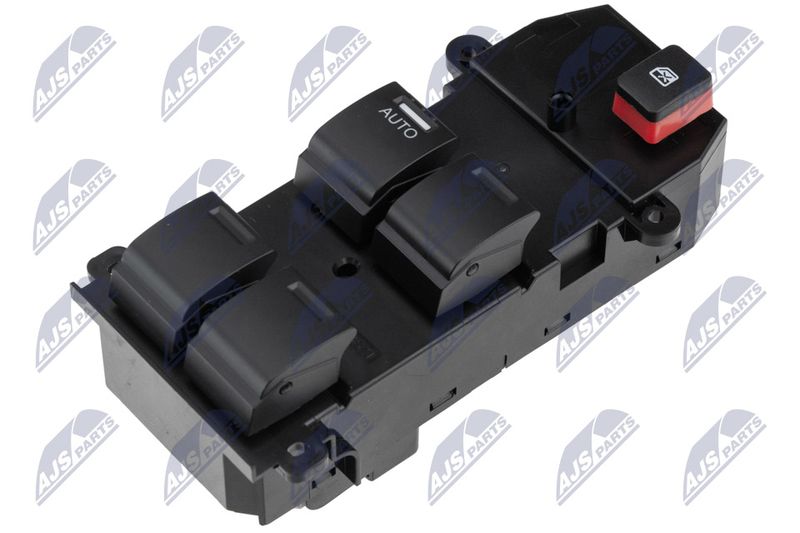 Przełącznik, podnośnik szyby NTY EWS-HD-016