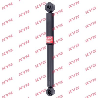 Amortyzator KYB 342031