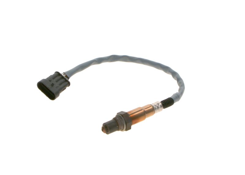 Sonda lambda BOSCH 0 258 010 176