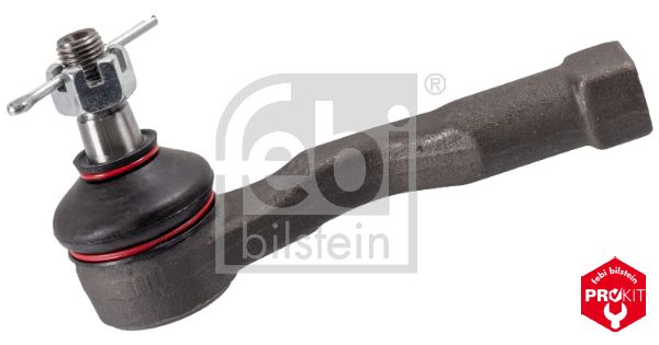 Końcówka drążka kierowniczego poprzecznego FEBI BILSTEIN 41952