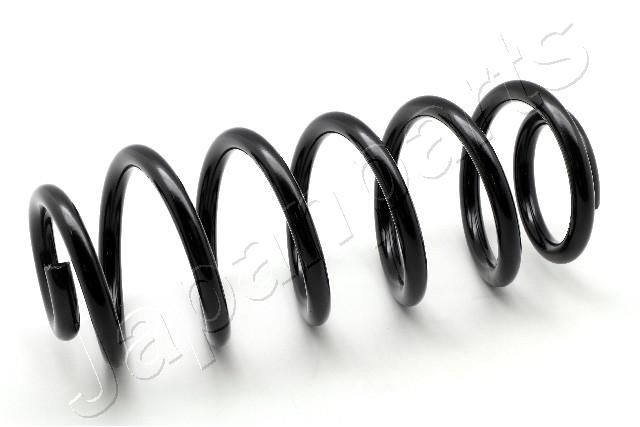 Sprężyna zawieszenia JAPANPARTS ZC6092H