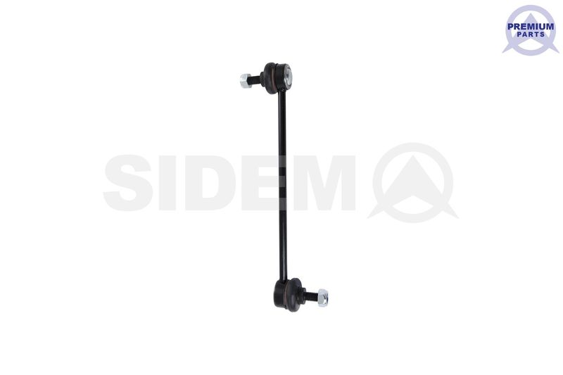 Drążek / wspornik, stabilizator SIDEM 81369